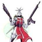 ribbon (Caboose) OnlyFans Leaked Pictures and Videos 

 profile picture