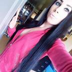 Download ribbonsundonexx OnlyFans content for free 

 profile picture