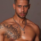 Download ribeiro66 OnlyFans leaks for free 

 profile picture