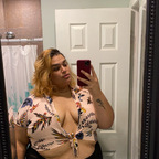 Onlyfans leaks ricadagoddess 

 profile picture