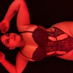 ricanbabes OnlyFans Leaked Photos and Videos 

 profile picture
