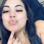 ricangoddessx (Bella 🤤) OnlyFans Leaks 

 profile picture