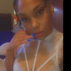 Onlyfans leaks ricanmamii 

 profile picture