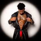 Download ricanmodel1 OnlyFans content for free 

 profile picture