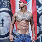 Papi Sanchez 🇵🇷 🇩🇴 VIP PAGE @ricansanchez Leak OnlyFans 

 profile picture