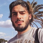 Onlyfans leaks ricardo_tranqui 

 profile picture