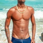 RicardoBaianoofc @ricardobaiano24 Leaked OnlyFans 

 profile picture