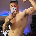 Free access to ricardoricooo Leaked OnlyFans 

 profile picture
