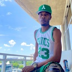ricco_blac2 OnlyFans Leaked 

 profile picture