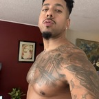 ricconyc (KiNG RiCcO) free OnlyFans Leaked Videos and Pictures 

 profile picture