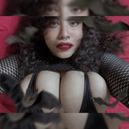 Download ricebunny OnlyFans content for free 

 profile picture