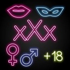 rich.styles29 OnlyFans Leak 

 profile picture