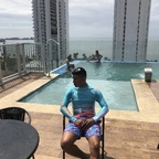 Download richardabdiell OnlyFans leaks for free 

 profile picture