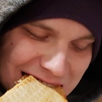 Onlyfans leaked richardbutte 

 profile picture