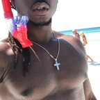 Onlyfans leaks richardstifler 

 profile picture