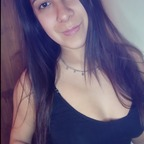 Onlyfans leaked richbaaby 

 profile picture