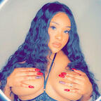 richbllackgirl (Lin Banks) OnlyFans Leaked Videos and Pictures 

 profile picture