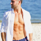 Download richiesullivann OnlyFans videos and photos for free 

 profile picture