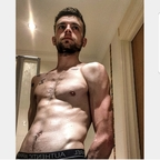 richietherose (Richie Rose) OnlyFans content 

 profile picture