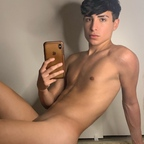 richitwink OnlyFans Leaked Photos and Videos 

 profile picture