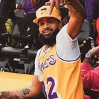 Download richniggadick21 OnlyFans videos and photos for free 

 profile picture