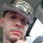 Onlyfans leak richpo123 

 profile picture