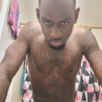 They Love Rich richyeayea Leaked OnlyFans 

 profile picture