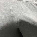 Rickidick (rickidick) Leak OnlyFans 

 profile picture