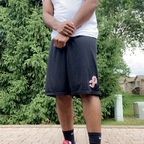 Download rickjamesbtch69 OnlyFans content for free 

 profile picture