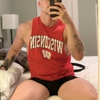 ricko_nasty OnlyFans Leaked Photos and Videos 

 profile picture