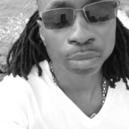 Free access to (rickyblaccfreepass) Leaks OnlyFans 

 profile picture