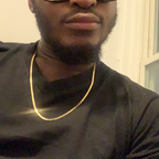 Onlyfans leak rickyjuuice 

 profile picture