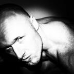 rickymenage (Ricky Menage) free OnlyFans Leaked Videos and Pictures 

 profile picture