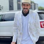 Download rickyrav OnlyFans videos and photos for free 

 profile picture