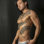 rickyroman91 (Ricky Roman) OnlyFans Leaked Content 

 profile picture
