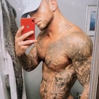 rickysbeenouthere (😈👅 Rickyy 💎🤴) OnlyFans Leaks 

 profile picture