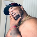 ricoblazex OnlyFans Leaked 

 profile picture