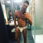 Onlyfans leaked ricofatale 

 profile picture