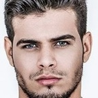 Onlyfans leaks ricomarlonz 

 profile picture