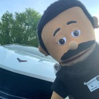 Onlyfans leaked ricosplayhousexxx 

 profile picture