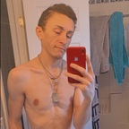 ricostarrx (Rico Starr) OnlyFans content 

 profile picture