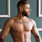 ricovegaxxx (Rico Vega XXX) free OnlyFans Leaked Videos and Pictures 

 profile picture
