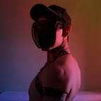 Free access to @ridanxxx Leaked OnlyFans 

 profile picture