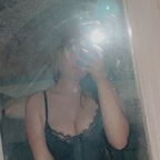 rideacowboy02 (KinkyCowgirl) free OnlyFans Leaked Videos and Pictures 

 profile picture
