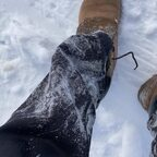 Download ridelife OnlyFans videos and photos for free 

 profile picture