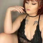 Free access to (riderwynona) Leaks OnlyFans 

 profile picture