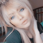 Download ridingurl OnlyFans videos and photos for free 

 profile picture