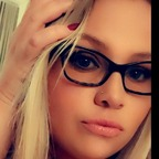 riggerswife (Riggerswife) OnlyFans Leaked Videos and Pictures 

 profile picture