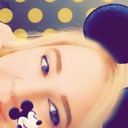 Download right.hand OnlyFans videos and photos for free 

 profile picture