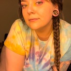 rigor_mortis_tortoise (Rigor Mortis Tortoise 🐢) free OnlyFans Leaked Videos and Pictures 

 profile picture